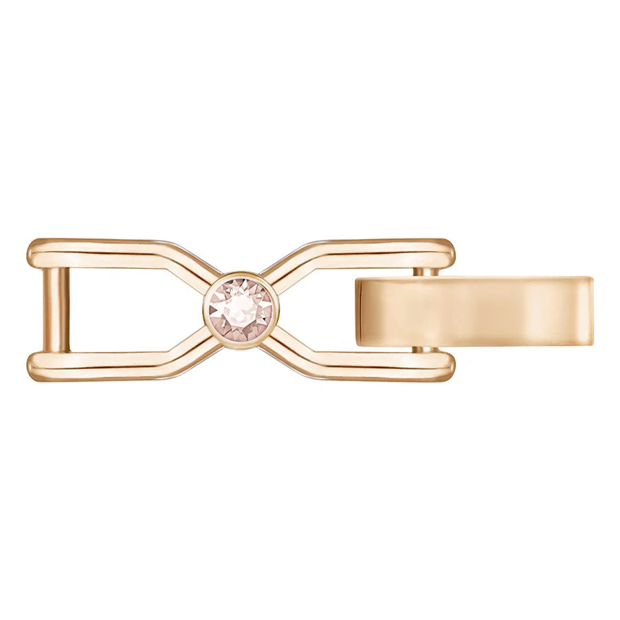 Imber Rose Gold Bracelet Extension