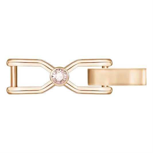 Imber Rose Gold Bracelet Extension