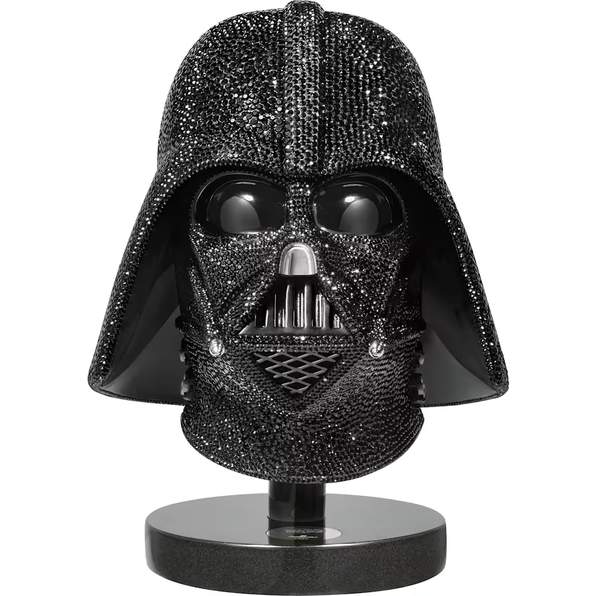 Star Wars - Darth Vader Helmet, L.E.