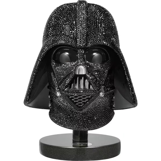 Star Wars - Darth Vader Helmet, L.E.