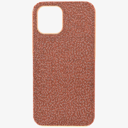 High 12 Pro Max Phone Case
