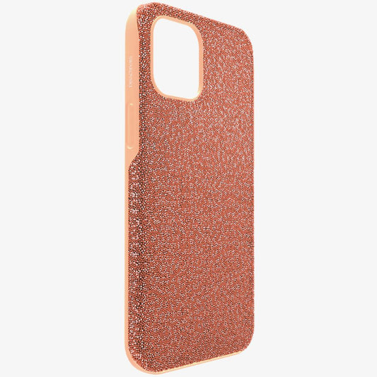 High 12 Pro Max Phone Case