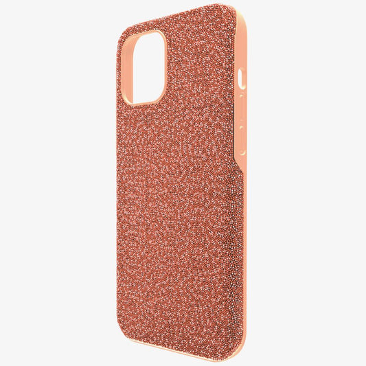 High 12 Pro Max Phone Case