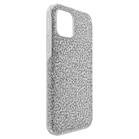 High 12 Pro Max Phone Case