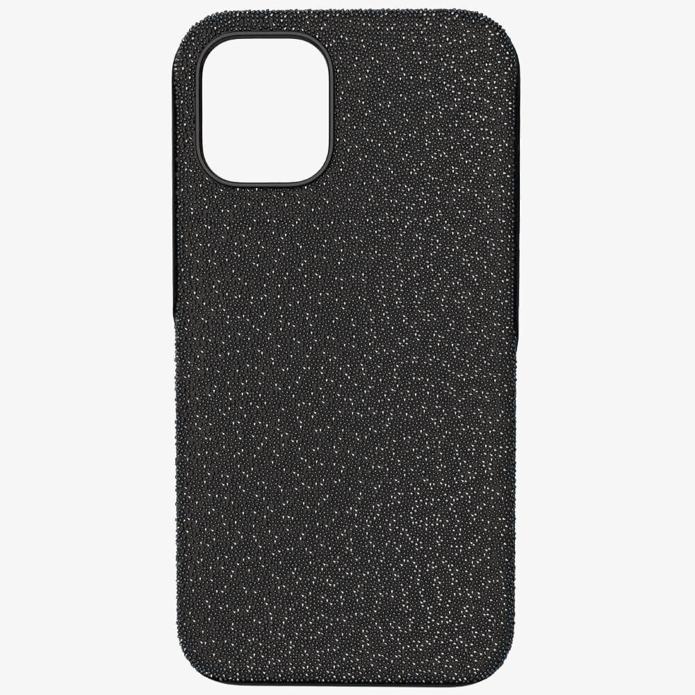 High iPhone 12 Mini Case