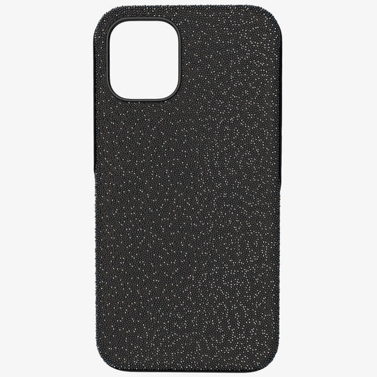 High iPhone 12 Mini Case