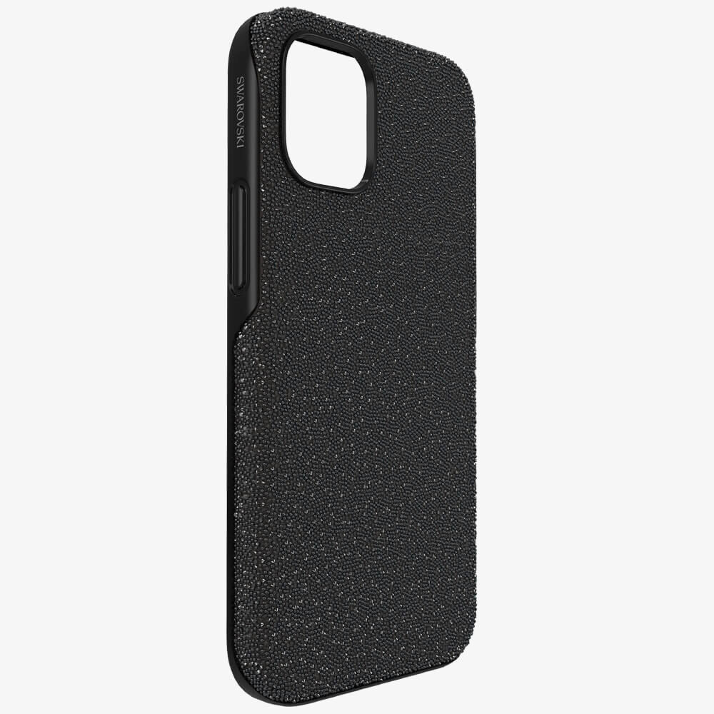 High iPhone 12 Mini Case
