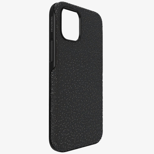 High iPhone 12 Mini Case