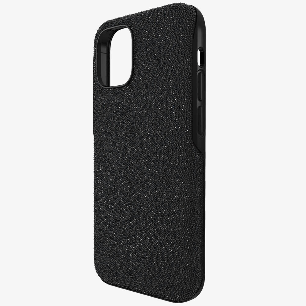 High iPhone 12 Mini Case