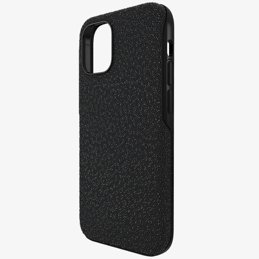 High iPhone 12 Mini Case