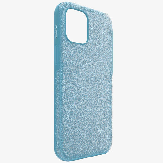 High iPhone 12 Pro Max Case