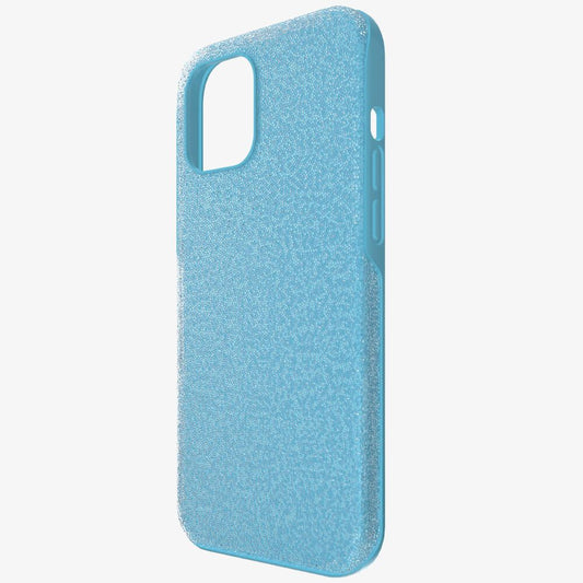 High iPhone 12 Pro Max Case