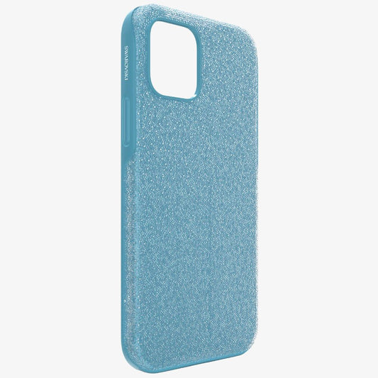 High iPhone 12/ 12 Pro Case