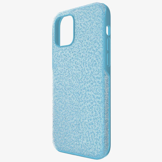 High iPhone 12/ 12 Pro Case