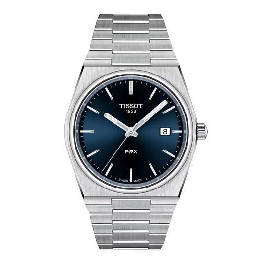 PRX 40mm