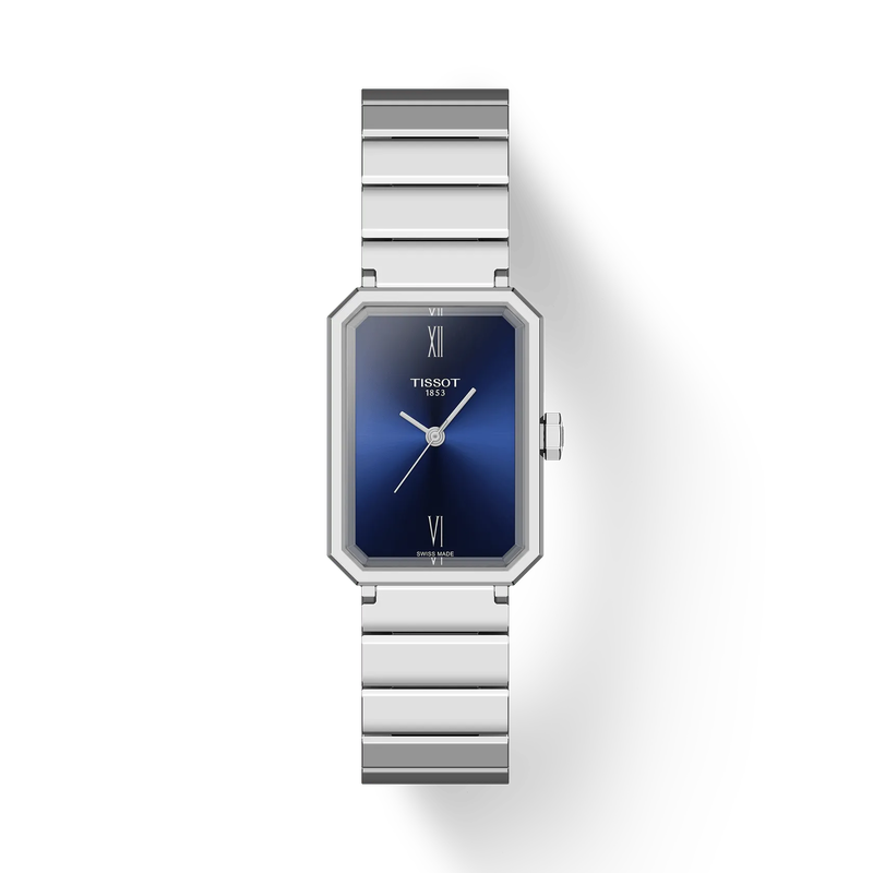 SRV 30mm Ladies Quartz Watch