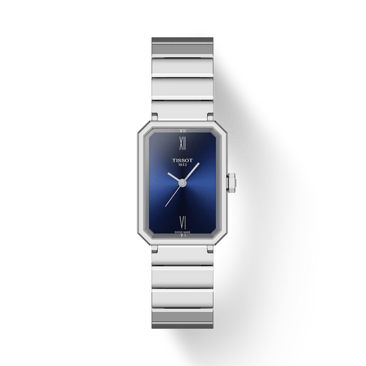 SRV 30mm Ladies Quartz Watch