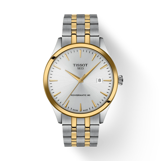 Classic Dream 40mm Gents Automatic Watch