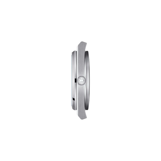 PRX Powermatic 80 40mm