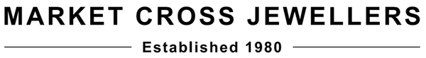 Market Cross Jewellers