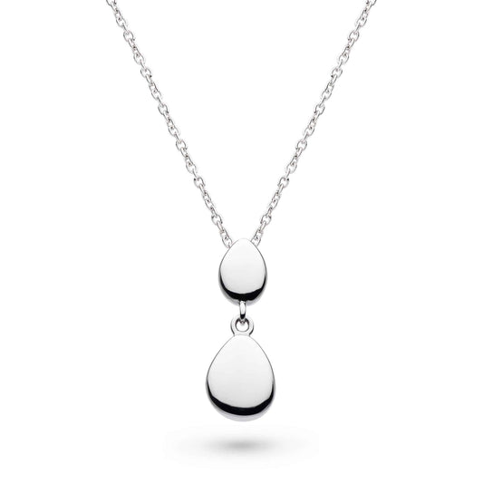 Coast Pebbles Necklace