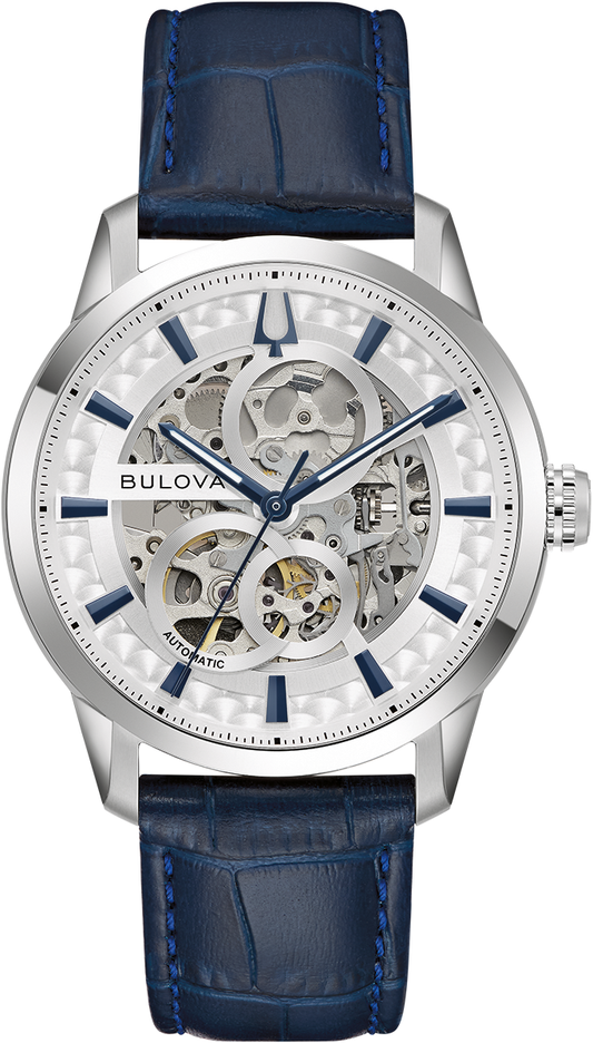 Bulova Sutton 96A330
