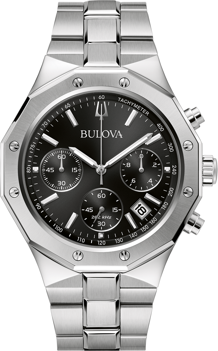 Bulova Prestige 96B410