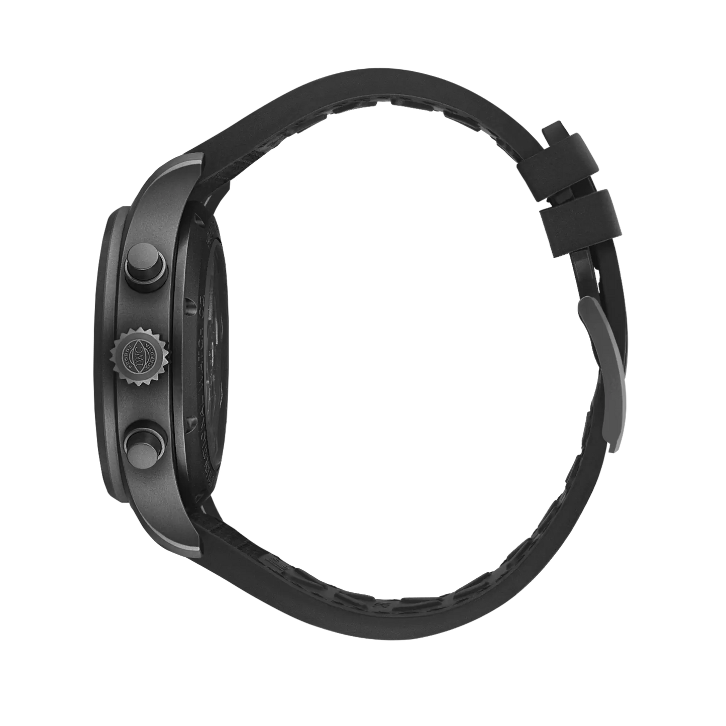 Pilot’s Watch Chronograph 41mm TOP GUN Ceratanium® 41mm Watch