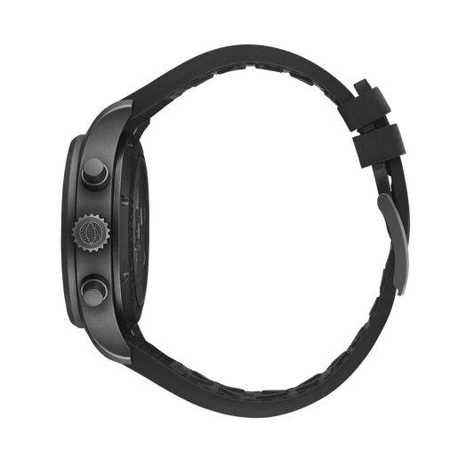 Pilot’s Watch Chronograph 41mm TOP GUN Ceratanium® 41mm Watch