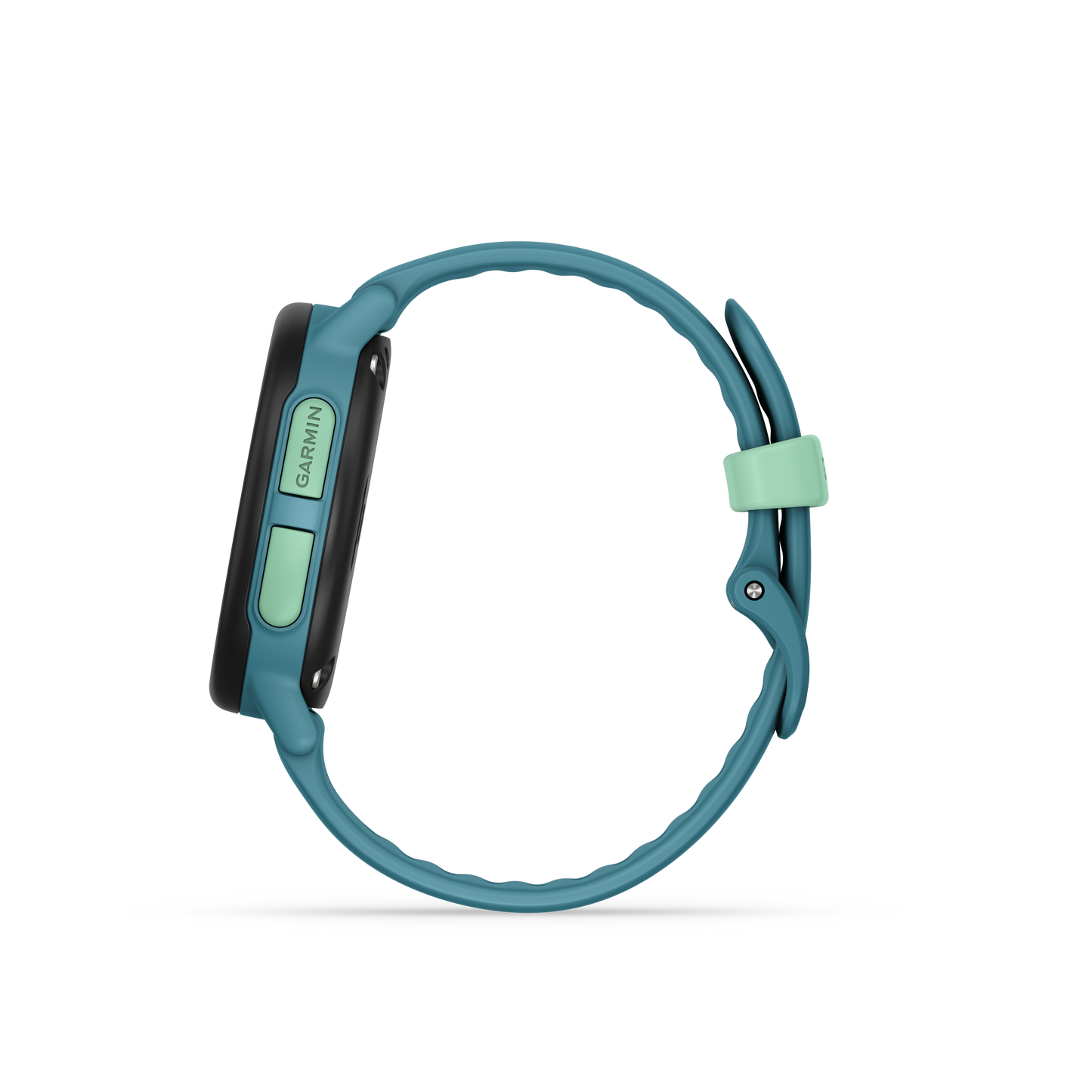 Garmin Bounce 2 Turquoise