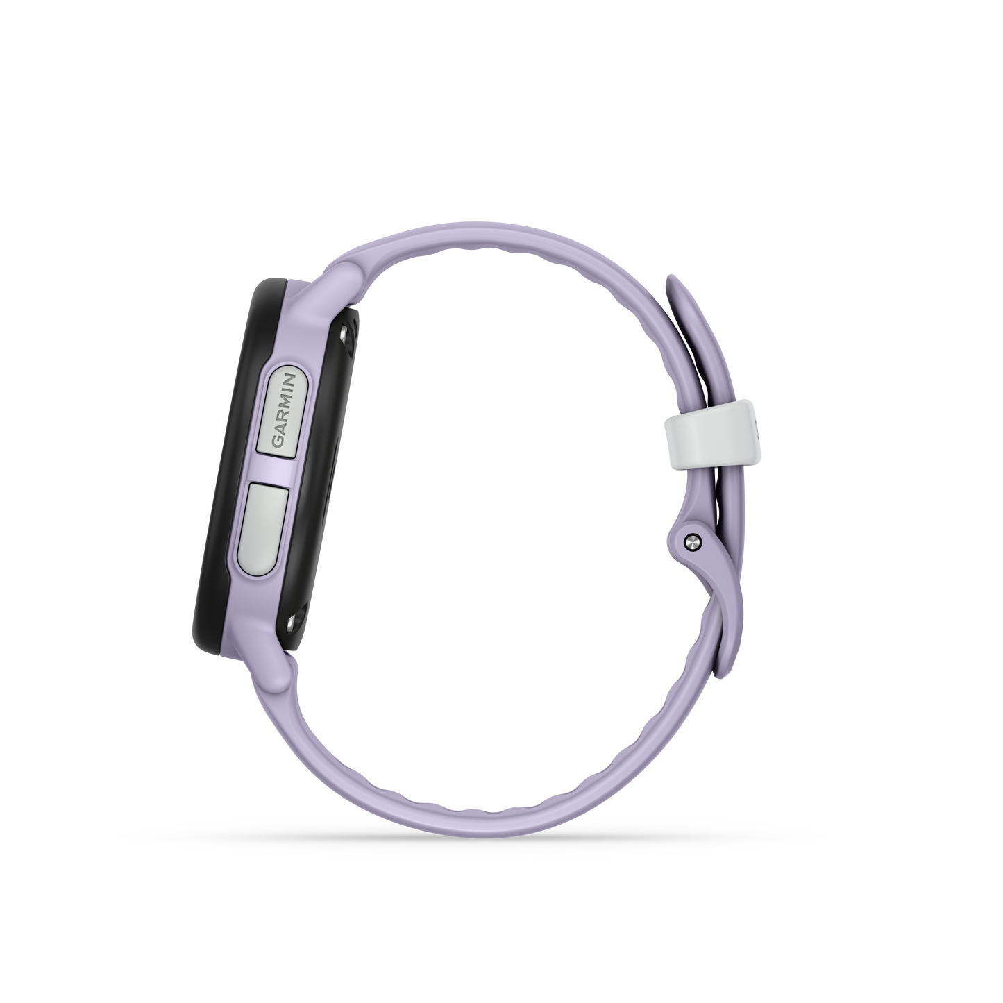 Garmin Bounce 2 Light Purple