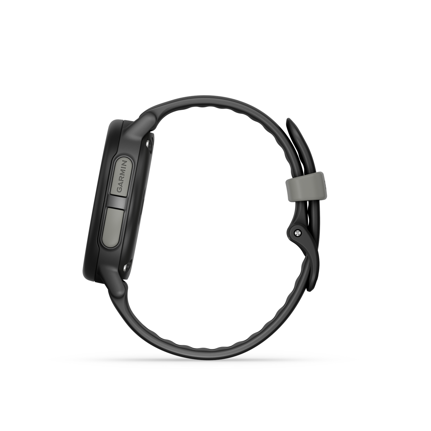Garmin Bounce 2 Slate Grey