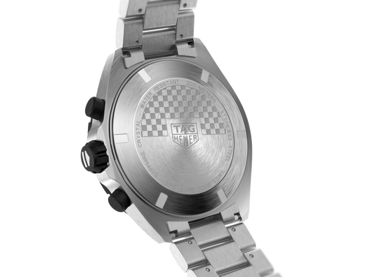 TAG Heuer Formula 1 Chronograph