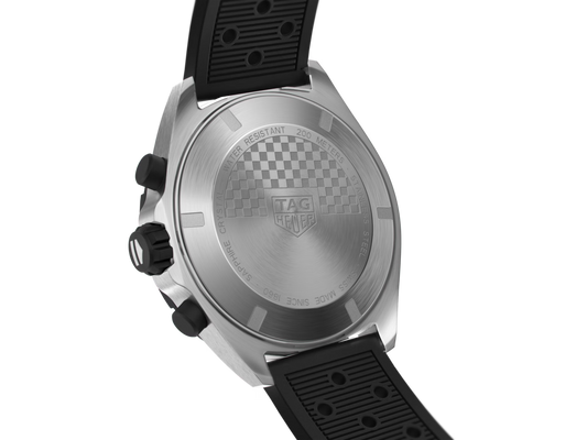 TAG HEUER FORMULA 1 QUARTZ