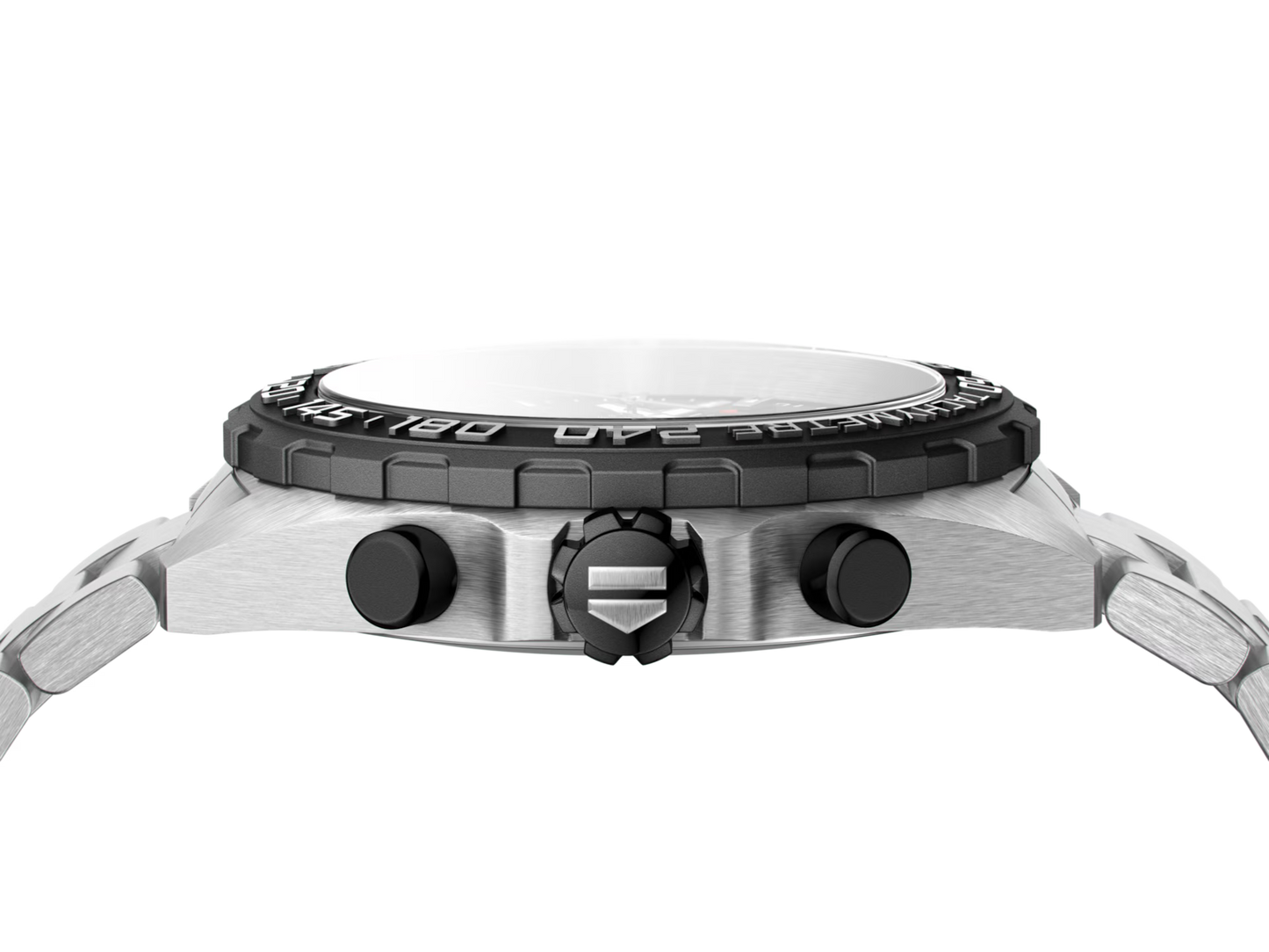 TAG Heuer Formula 1 Chronograph