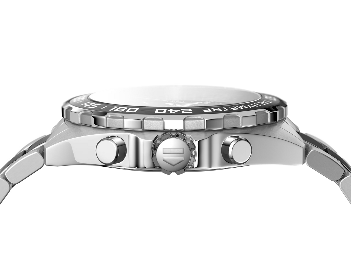 Formula 1 43mm Mens Watch