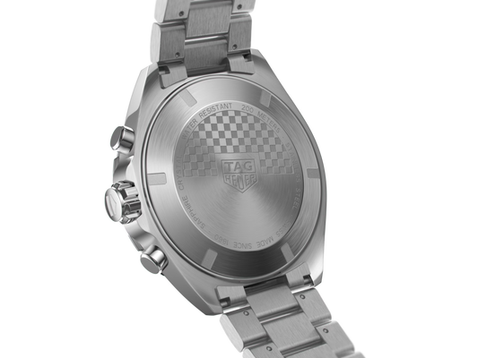 TAG HEUER FORMULA 1 QUARTZ