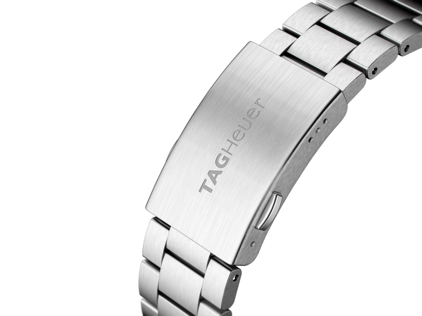 TAG HEUER FORMULA 1 QUARTZ