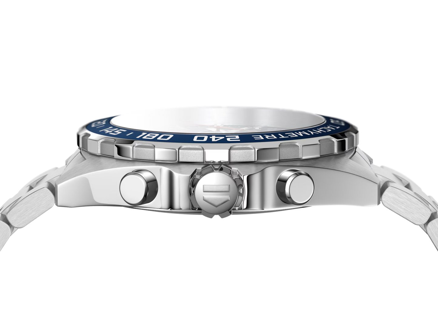 TAG HEUER FORMULA 1 QUARTZ