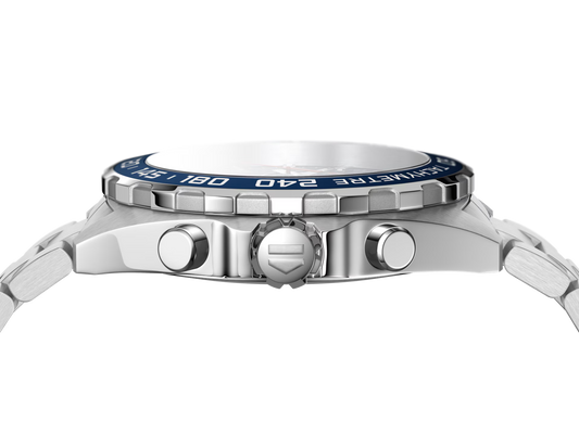 TAG HEUER FORMULA 1 QUARTZ
