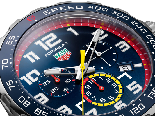 FORMULA 1 X RED BULL RACING