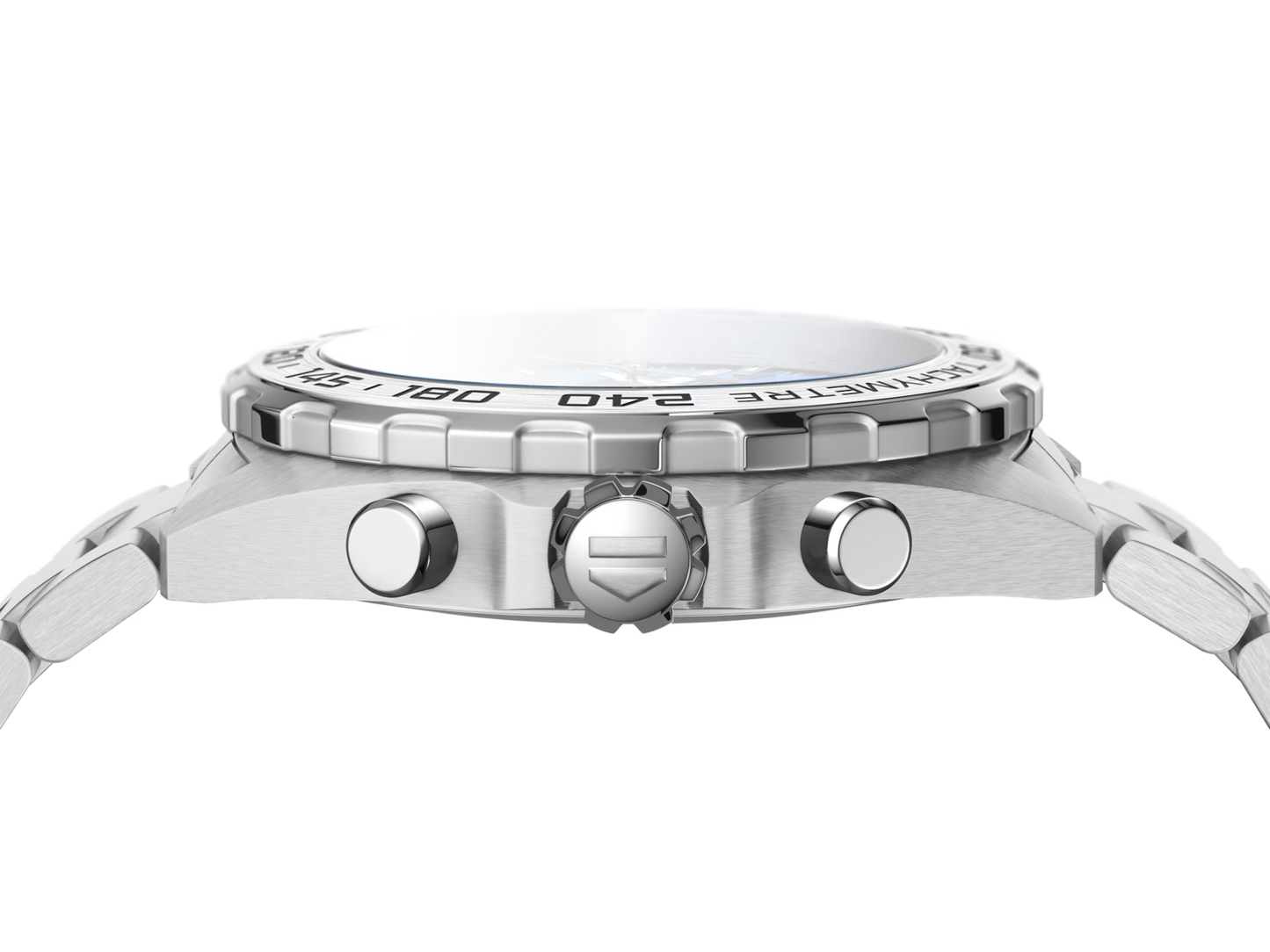 Formula 1 Chronograph Men's Watch