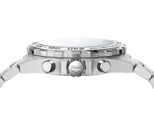 Formula 1 Chronograph Men's Watch