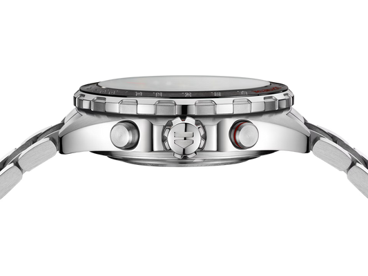 Forumla 1 Calibre 16 Gents Watch