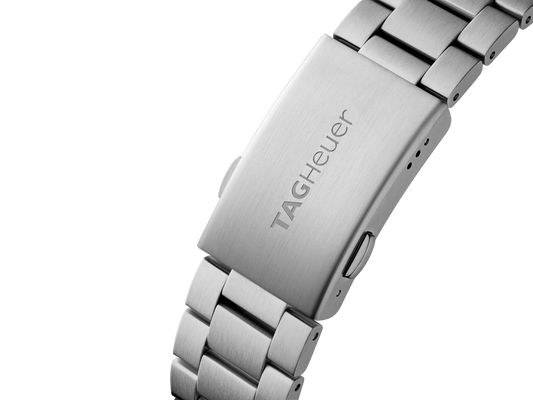 FORMULA 1 CHRONOGRAPH
