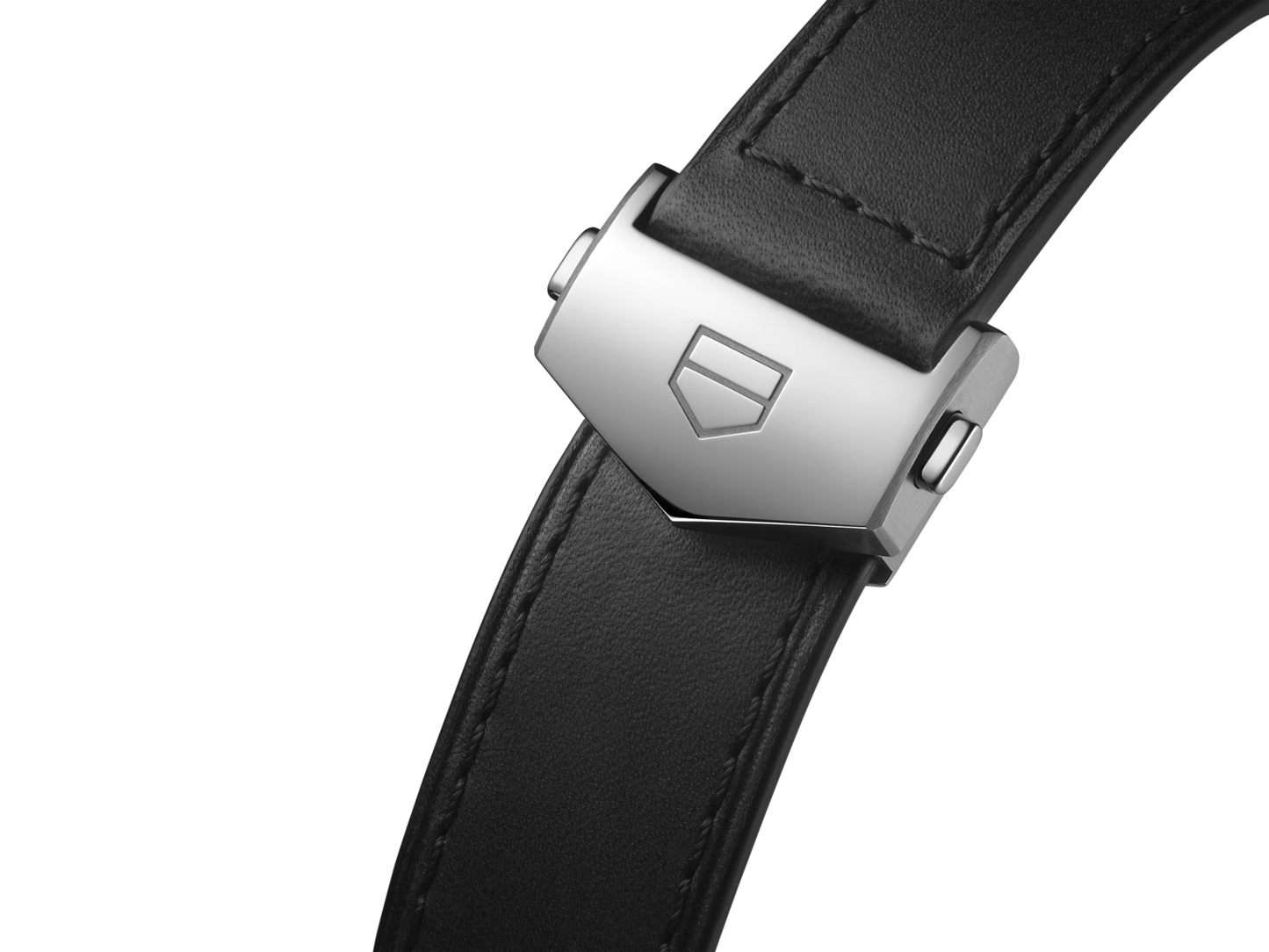TAG Heuer Carrera Chronograph