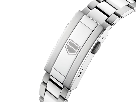 AQUARACER PROFESSIONAL 200 DATE