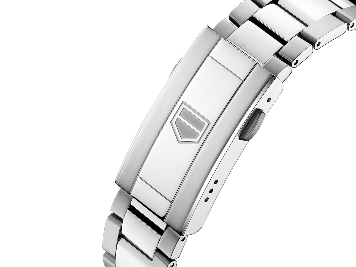 AQUARACER PROFESSIONAL 200 CHRONOGRAPH