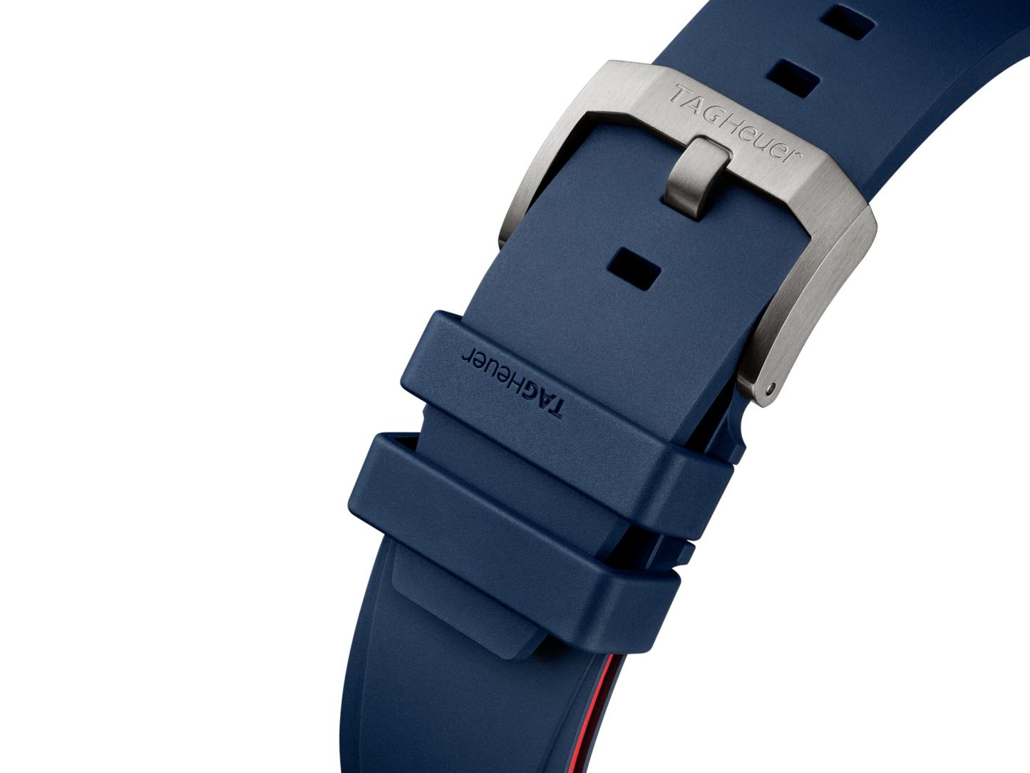 Formula 1 Chrono X Oracle Red Bull Racing 44mm