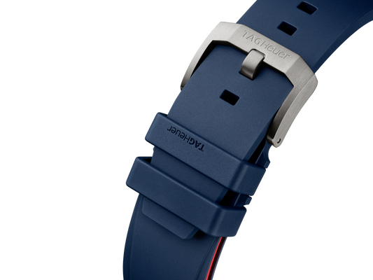 Formula 1 Chrono X Oracle Red Bull Racing 44mm